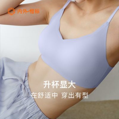 ڲNEIWAIȱƶ䱧CֱСԴNO251WU1123 132Ԫ