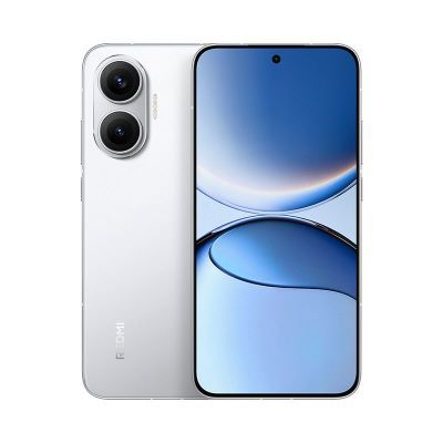15% ޸REDMI Turbo 4 ProС ɫ 12GB+256GB ٷ ȫͨ5G1521.5Ԫ