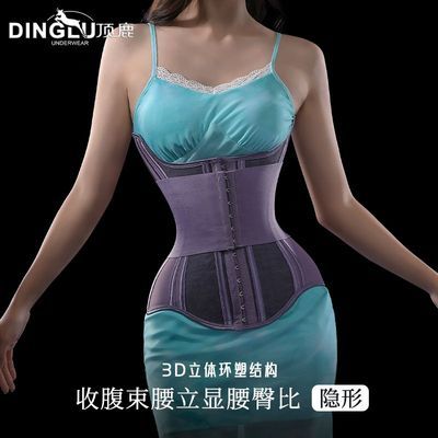 ڲ¹Uո޺λרǿС114.87Ԫ