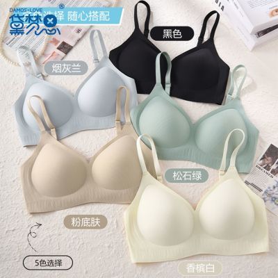 ˼Ůո鲻ܱ֧޸Ȧ޺۾£´12.95Ԫ