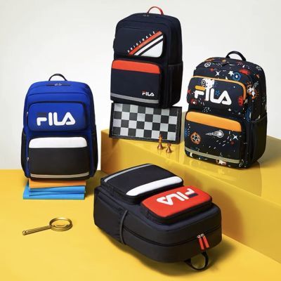 ڲFILA KIDSֶͯ˫米Ůͯһ꼶Сѧ321Ԫ