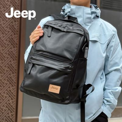 JEEPջɽзˮдѧ˫155Ԫ