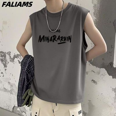 ڲFALIAMSļtʽ·Ʊ˶뺹9.9Ԫ