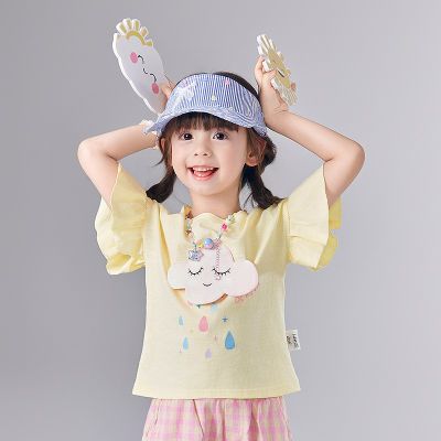 ���ڲ���������Ȥӡ��С���䡿��ɯӤ��ŮͯT��25�Ķ�ͯ�ٴ��������� 34Ԫ