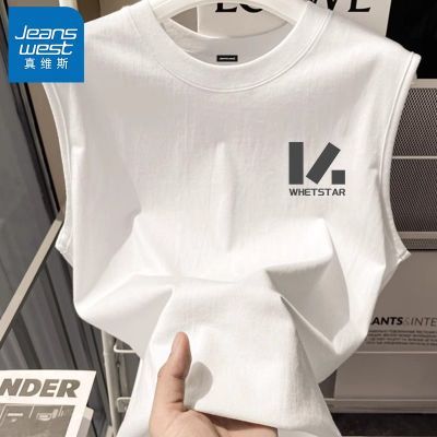 ڲά˹пļʽԼ俲⴩˶tW29.9Ԫ