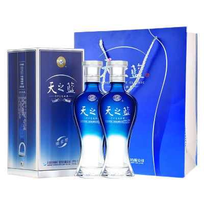 ڲ ɫ֮52375ml*2ƿƷؼŨͰ׾420Ԫ