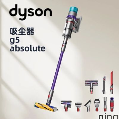 ڲɭg5absolute֧7ɡ4219Ԫ