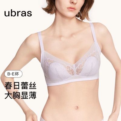 ubrasöԸ˿ɴ͸Ů޸Ȧ    99Ԫ