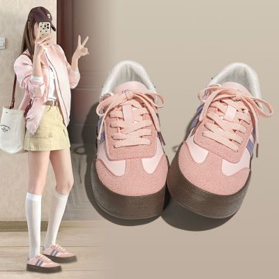 ڲ˼qѵЬŮ2025ļ¿׸˶ЬᰢЬ79.9Ԫ