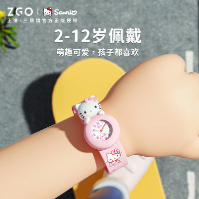 ڲZGOèֱͯСѧ3׶԰Ͱıһ50.9Ԫ