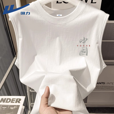 ڲ2025ļޱʿ˶tпȫ޿29.89Ԫ