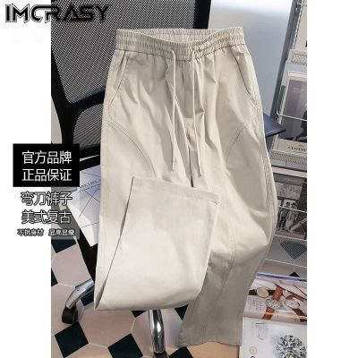 ڲIMCRASYļʽбиٸɹװֱͲг16.8Ԫ