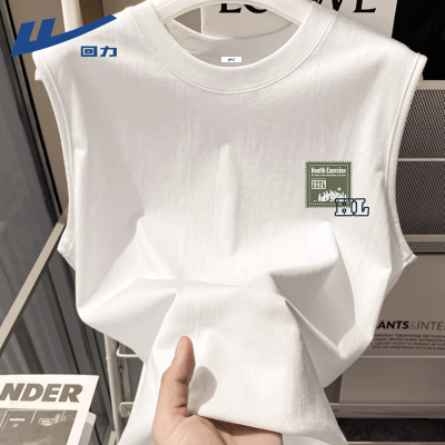 ڲ޿ɱʿ2025ļ¿˶͸ڴӡ29.6Ԫ
