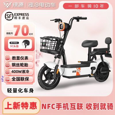 Դ¹綯г48VŮ綯ʱӳƿ1549ԪӰڲҳӱҳƵרҳ