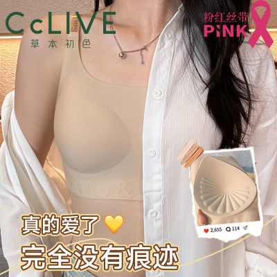 ڲCaramella޺۷۵ҺαĹ̶ŮСؾ£37.9Ԫ