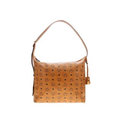 ���ڲ�����MCM ר���ARENŮʿ��������Ҹ�°� MWHESTA02 3607Ԫ