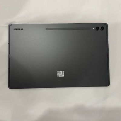 ڲWi-Fi 桿ƽGalaxy Tab S9 Ultra 14.6ӢϷ5449Ԫ