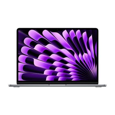 ڲApple Macbook Air 13Ӣ M3оƬ(8+10) 16G+256G ᱡʼǱ5ڷ5799Ԫ