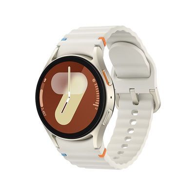 ڲSAMSUNG/ Galaxy Watch7 ˯˶ˮⰲ׿ֱ1259Ԫ