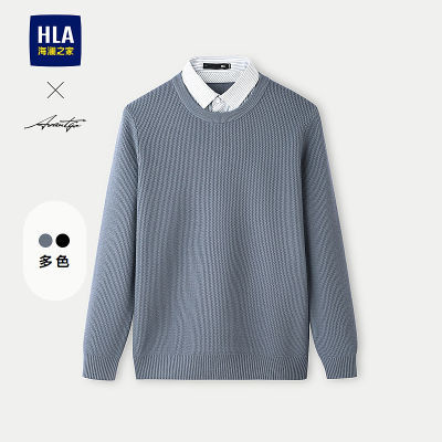 ڲHLA/֮ʱϵг֯25¼ɫ238Ԫ