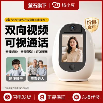 ڲڴءөʯСͷСȫD610175Ԫ