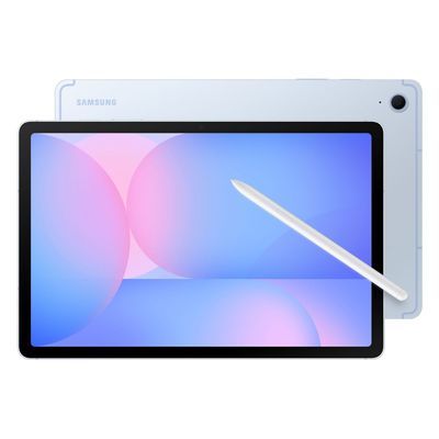 2025ƷءƽTab S10 FE+׿AI콢13.12798.1Ԫ