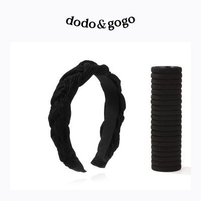 ڲDODOGOGO黨跢ߵװװ­ѹԼٴϴ23.9Ԫ