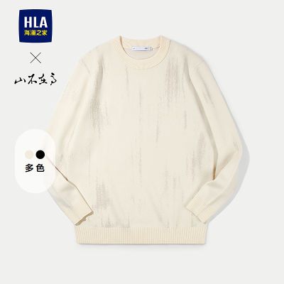ڲHLA/֮ɽڸϵг֯25Բʱдë168Ԫ