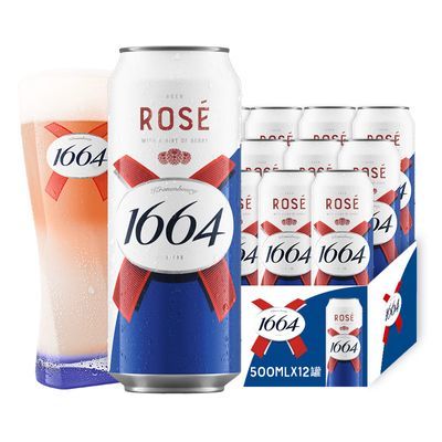 ʿʽζ1664Һơ500ml*12װζơƸζ71.9Ԫ(ҳڲӱƵ)