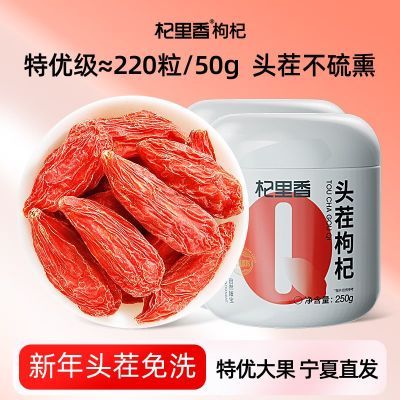 ͷż500g/250g(220)װڲѬ22.4Ԫ