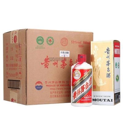 ڲę́ ę́ 53500ml*6ƿ Ͱ׾ ԭ24-2511586Ԫ