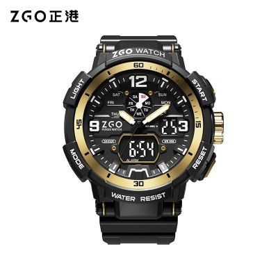 ڲZGOֱпѧ๦ܷˮкڿƼӱ53.9Ԫ