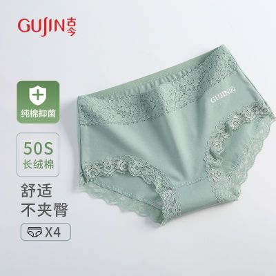 ڲŽŮʿڿŮ͸˿ڿ3A־Ƕ̿ 41.78Ԫ