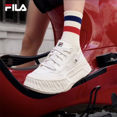 ڲFILAִЬСЬŮЬЬЬЬ˶ЬF12W322301FWA330Ԫ