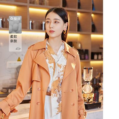 ���ڲ�����������īȾ��BBLLUUEE�����³�ɣ��˿����Ʈ�����ӡ������Ů 604Ԫ