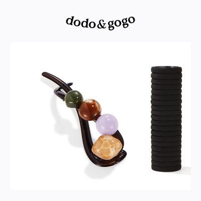 ڲDODOGOGOŤŤһַиߵװװ20ĸ߼27.9Ԫ