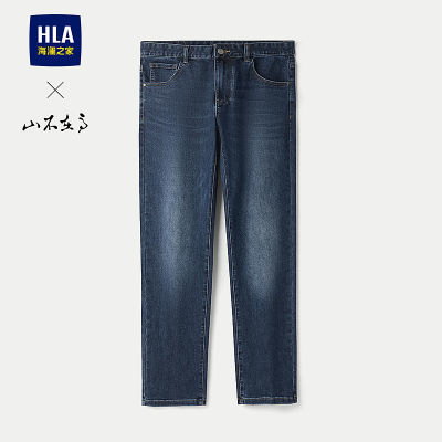 ڲHLA/֮ɽڸϵţп25¿ʹ138Ԫ