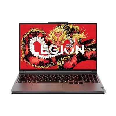 ڲLenovo/R7000P羺Ϸ4060ᱡЯѧʼǱ5998Ԫ