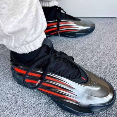 ڲadidas/ϴ˹Ӽٴ9ʵսЬJH6483619Ԫ