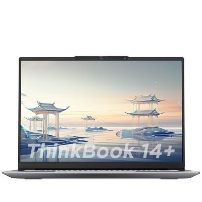 ڲThinkBook 14+00CD 2024Ultra5-125H 32G 1TʼǱ4719Ԫ