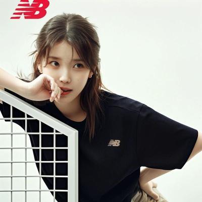 New Balance NB¿25¿ļŮ˶T137.9Ԫ(ҳڲӱƵ)