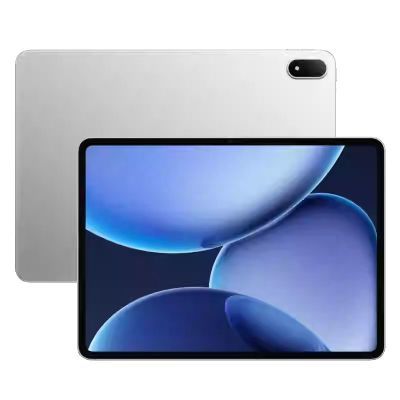 ڲOPPO Pad 4 Pro ƽ ֻٷ3699Ԫ