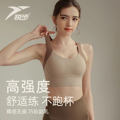 ڲǿ˶Ů£һʽܲרҵ٤    56.2Ԫ