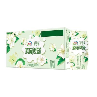 ڲ5 ζ򻨲̲200ml*10ѧӪţ̲衾5ڷ33.5Ԫ