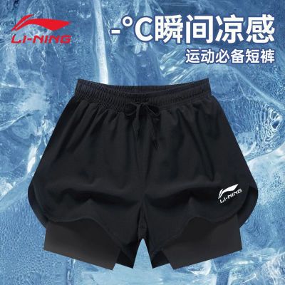 ���ڲ�����������Ӿ�˶��̿��к���͸��˫��Ӿ���ﾶѵ��ɳ̲������ֿ���� 54Ԫ