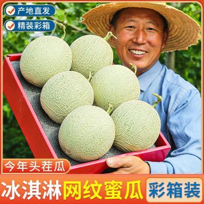 ڲ衿۹ʵˮʹܹõ۹27Ԫ