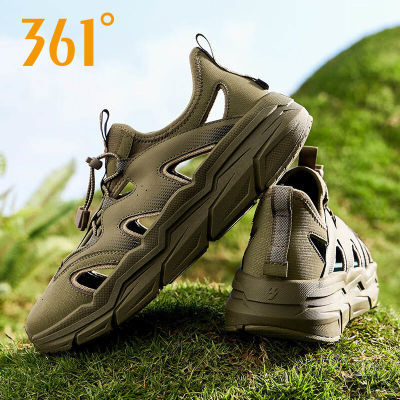 ڲ361ЬϪЬļʿοյЬɽˮЬЬ70Ԫ
