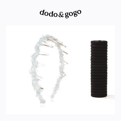 ڲDODOGOGOɴݷŮ°ٴѹͷη23.2Ԫ