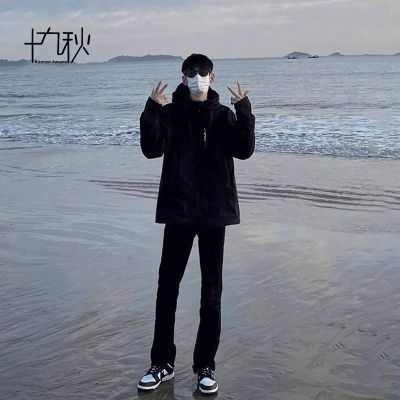 ���ڲ�����[ʮ����]����ɫţ�п��и߽�vibe���ļ��¿�����п�ٴ���볤�� 69.9Ԫ