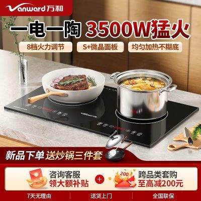 ڲͼõ¯˫˫ͷǶʽ¯˫¯3500Wʿʽ1105Ԫ